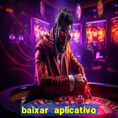 baixar aplicativo lampions bet